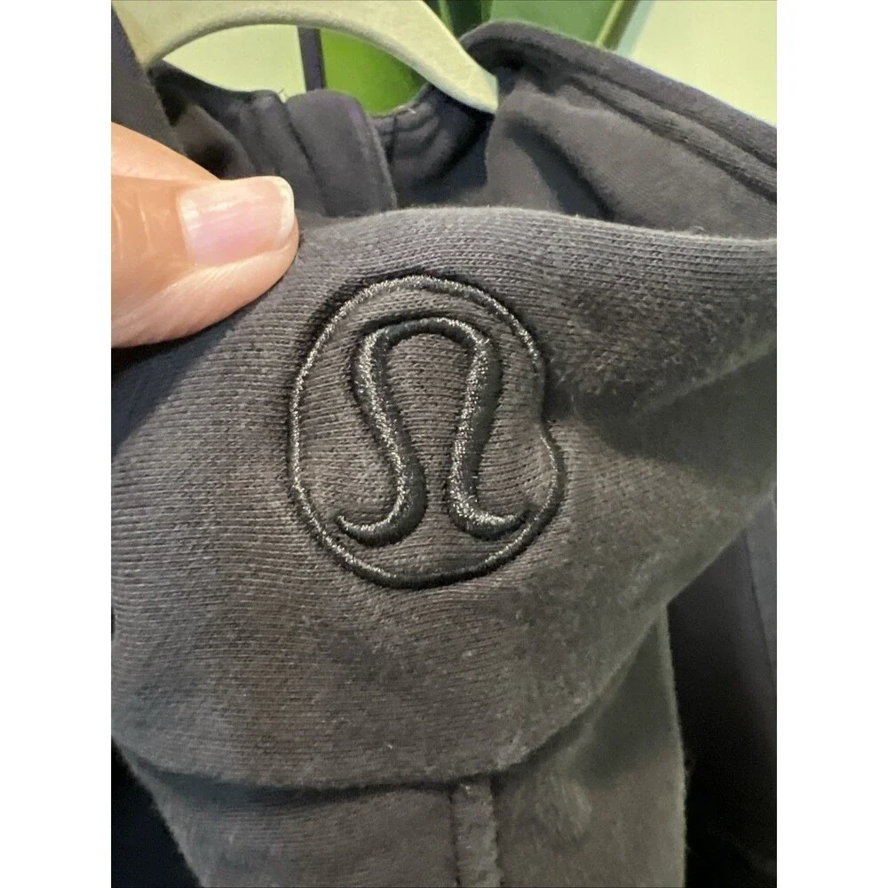 lululemon athletica lululemon scuba